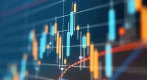 Stocks remain top investment choice for next-gen wealthy Indians: Report | Stocks remain top investment choice for next-gen wealthy Indians: Report Stocks remain top investment choice for next-gen wealthy Indians: Report | Stocks remain top investment choice for next-gen wealthy Indians: Report
