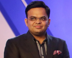 My vision is to make cricket accessible to more people: Jay Shah on assuming ICC Chairman charge | My vision is to make cricket accessible to more people: Jay Shah on assuming ICC Chairman charge My vision is to make cricket accessible to more people: Jay Shah on assuming ICC Chairman charge | My vision is to make cricket accessible to more people: Jay Shah on assuming ICC Chairman charge