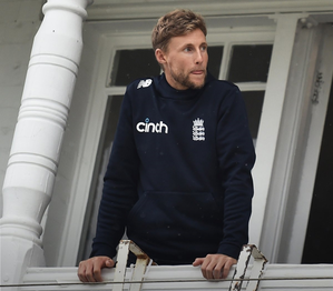 Ship has sailed on chances of becoming England’s white-ball captain, says Joe Root | Ship has sailed on chances of becoming England’s white-ball captain, says Joe Root Ship has sailed on chances of becoming England’s white-ball captain, says Joe Root | Ship has sailed on chances of becoming England’s white-ball captain, says Joe Root
