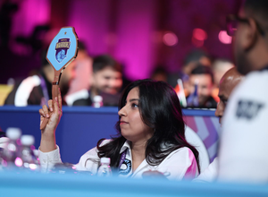 PKL Season 11: Sachin emerges top buy as eight players cross Rs 1 cr mark | PKL Season 11: Sachin emerges top buy as eight players cross Rs 1 cr mark
