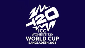 Lakshmi, Polosak among match officials for ICC Women's T20 World Cup 2024 | Lakshmi, Polosak among match officials for ICC Women's T20 World Cup 2024 Lakshmi, Polosak among match officials for ICC Women's T20 World Cup 2024 | Lakshmi, Polosak among match officials for ICC Women's T20 World Cup 2024