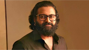 Rishab Shetty Dedicates National Award to Late Kannada Superstar Puneeth Rajkumar (See Tweet) | Rishab Shetty Dedicates National Award to Late Kannada Superstar Puneeth Rajkumar (See Tweet) Rishab Shetty Dedicates National Award to Late Kannada Superstar Puneeth Rajkumar (See Tweet) | Rishab Shetty Dedicates National Award to Late Kannada Superstar Puneeth Rajkumar (See Tweet)