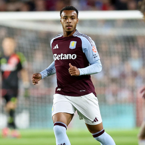 Southampton sign forward Cameron Archer from Aston Villa on four-year deal | Southampton sign forward Cameron Archer from Aston Villa on four-year deal Southampton sign forward Cameron Archer from Aston Villa on four-year deal | Southampton sign forward Cameron Archer from Aston Villa on four-year deal