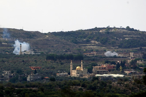 Filipinos advised to leave Lebanon immediately over war fear | Filipinos advised to leave Lebanon immediately over war fear Filipinos advised to leave Lebanon immediately over war fear | Filipinos advised to leave Lebanon immediately over war fear