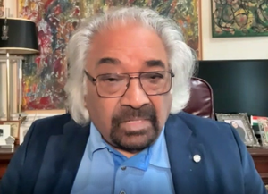 'Never paid or accepted bribe in whole life', says Sam Pitroda | 'Never paid or accepted bribe in whole life', says Sam Pitroda 'Never paid or accepted bribe in whole life', says Sam Pitroda | 'Never paid or accepted bribe in whole life', says Sam Pitroda