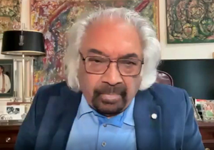 We should be concerned about minorities everywhere, including in India: Sam Pitroda | We should be concerned about minorities everywhere, including in India: Sam Pitroda We should be concerned about minorities everywhere, including in India: Sam Pitroda | We should be concerned about minorities everywhere, including in India: Sam Pitroda