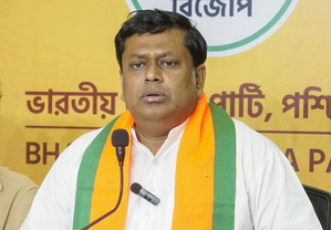 West Bengal: BJP, CPI-M welcome India-Pakistan ceasefire | West Bengal: BJP, CPI-M welcome India-Pakistan ceasefire West Bengal: BJP, CPI-M welcome India-Pakistan ceasefire | West Bengal: BJP, CPI-M welcome India-Pakistan ceasefire