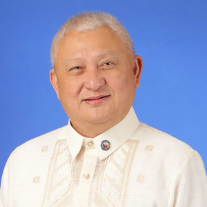 Philippines to allocate $875 for military modernisation plan in 2025 | Philippines to allocate $875 for military modernisation plan in 2025 Philippines to allocate $875 for military modernisation plan in 2025 | Philippines to allocate $875 for military modernisation plan in 2025