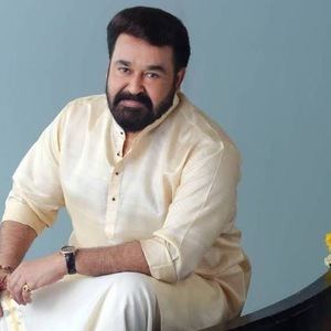 Hema Committee repercussions: AMMA President Mohanlal, entire executive step down | Hema Committee repercussions: AMMA President Mohanlal, entire executive step down Hema Committee repercussions: AMMA President Mohanlal, entire executive step down | Hema Committee repercussions: AMMA President Mohanlal, entire executive step down