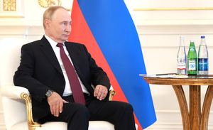 Putin to meet Malaysian King in Moscow on Aug 6 | Putin to meet Malaysian King in Moscow on Aug 6 Putin to meet Malaysian King in Moscow on Aug 6 | Putin to meet Malaysian King in Moscow on Aug 6