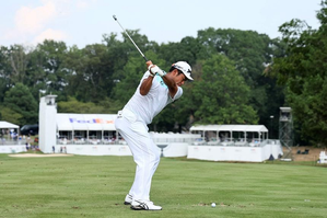 PGA Tour: Matsuyama fights back to win St Jude Champs; Akshay Bhatia is Tied-12th | PGA Tour: Matsuyama fights back to win St Jude Champs; Akshay Bhatia is Tied-12th PGA Tour: Matsuyama fights back to win St Jude Champs; Akshay Bhatia is Tied-12th | PGA Tour: Matsuyama fights back to win St Jude Champs; Akshay Bhatia is Tied-12th