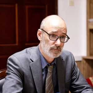 UN calls for protection of aid workers, civilians in Somalia | UN calls for protection of aid workers, civilians in Somalia UN calls for protection of aid workers, civilians in Somalia | UN calls for protection of aid workers, civilians in Somalia