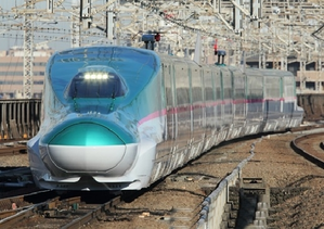 Taiwan railway hit by multiple fatal accidents | Taiwan railway hit by multiple fatal accidents Taiwan railway hit by multiple fatal accidents | Taiwan railway hit by multiple fatal accidents
