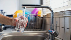 Cancer-linked 'forever chemicals' detected in Sydney's drinking water | Cancer-linked 'forever chemicals' detected in Sydney's drinking water Cancer-linked 'forever chemicals' detected in Sydney's drinking water | Cancer-linked 'forever chemicals' detected in Sydney's drinking water