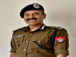 ULFA-I bomb threat: Assam Police to hand over two cases to NIA | ULFA-I bomb threat: Assam Police to hand over two cases to NIA ULFA-I bomb threat: Assam Police to hand over two cases to NIA | ULFA-I bomb threat: Assam Police to hand over two cases to NIA
