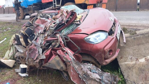 13 killed in road accident in Kenya | 13 killed in road accident in Kenya 13 killed in road accident in Kenya | 13 killed in road accident in Kenya