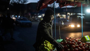 Philippines agrees to host US visa processing centre for Afghans | Philippines agrees to host US visa processing centre for Afghans