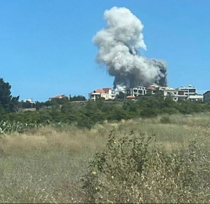 15 Palestinians killed by Israeli airstrikes in Gaza | 15 Palestinians killed by Israeli airstrikes in Gaza 15 Palestinians killed by Israeli airstrikes in Gaza | 15 Palestinians killed by Israeli airstrikes in Gaza