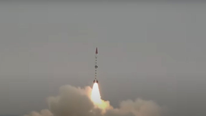US imposes sanctions on 3 Chinese companies for aiding Pakistan’s ballistic missiles programme | US imposes sanctions on 3 Chinese companies for aiding Pakistan’s ballistic missiles programme US imposes sanctions on 3 Chinese companies for aiding Pakistan’s ballistic missiles programme | US imposes sanctions on 3 Chinese companies for aiding Pakistan’s ballistic missiles programme