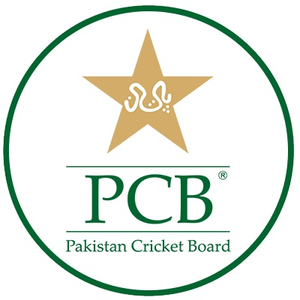 PCB shifts PAK-ENG 2nd Test from Karachi to Multan | PCB shifts PAK-ENG 2nd Test from Karachi to Multan PCB shifts PAK-ENG 2nd Test from Karachi to Multan | PCB shifts PAK-ENG 2nd Test from Karachi to Multan
