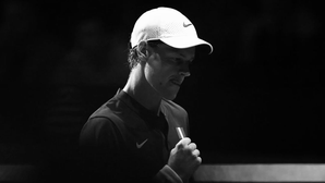'I take responsibility': Sinner accepts three-month ban to protect integrity of tennis | 'I take responsibility': Sinner accepts three-month ban to protect integrity of tennis 'I take responsibility': Sinner accepts three-month ban to protect integrity of tennis | 'I take responsibility': Sinner accepts three-month ban to protect integrity of tennis