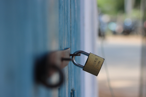 Educational institutions to remain shut in parts of Rajasthan on Aug 21 | Educational institutions to remain shut in parts of Rajasthan on Aug 21 Educational institutions to remain shut in parts of Rajasthan on Aug 21 | Educational institutions to remain shut in parts of Rajasthan on Aug 21