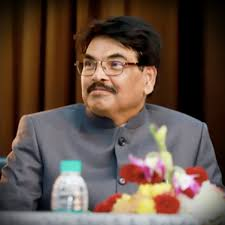 Rajya Sabha Elections 2024: BJP Nominates Manan Mishra From Bihar | Rajya Sabha Elections 2024: BJP Nominates Manan Mishra From Bihar Rajya Sabha Elections 2024: BJP Nominates Manan Mishra From Bihar | Rajya Sabha Elections 2024: BJP Nominates Manan Mishra From Bihar