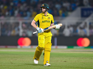 Australia's Steve Smith plots return to T20I squad and LA 2028 via England ODI series | Australia's Steve Smith plots return to T20I squad and LA 2028 via England ODI series Australia's Steve Smith plots return to T20I squad and LA 2028 via England ODI series | Australia's Steve Smith plots return to T20I squad and LA 2028 via England ODI series