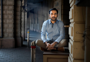 Pankaj Tripathi: Always believed that an actor’s real success lies in love, respect of audience | Pankaj Tripathi: Always believed that an actor’s real success lies in love, respect of audience Pankaj Tripathi: Always believed that an actor’s real success lies in love, respect of audience | Pankaj Tripathi: Always believed that an actor’s real success lies in love, respect of audience