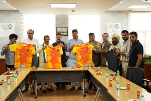 DPL T20: Disciple, consistency and hard work key to becoming fast bowler, says Navdeep Saini | DPL T20: Disciple, consistency and hard work key to becoming fast bowler, says Navdeep Saini DPL T20: Disciple, consistency and hard work key to becoming fast bowler, says Navdeep Saini | DPL T20: Disciple, consistency and hard work key to becoming fast bowler, says Navdeep Saini