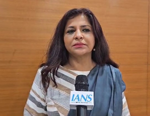 Shazia Ilmi calls for overhauling of legal system hearing rape cases | Shazia Ilmi calls for overhauling of legal system hearing rape cases Shazia Ilmi calls for overhauling of legal system hearing rape cases | Shazia Ilmi calls for overhauling of legal system hearing rape cases