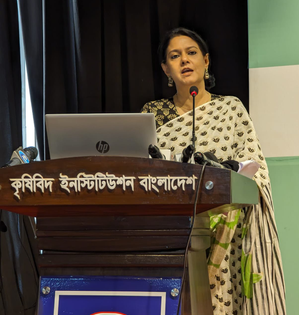 Interim government in Bangladesh wants talks with India on shared rivers, including Teesta | Interim government in Bangladesh wants talks with India on shared rivers, including Teesta Interim government in Bangladesh wants talks with India on shared rivers, including Teesta | Interim government in Bangladesh wants talks with India on shared rivers, including Teesta