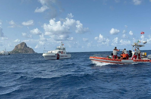 Five bodies recovered from sunken Sicily yacht, search continues | Five bodies recovered from sunken Sicily yacht, search continues Five bodies recovered from sunken Sicily yacht, search continues | Five bodies recovered from sunken Sicily yacht, search continues