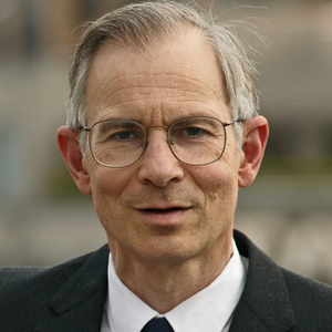 Prof Carl Kocher attempts to demystify quantum physics in an admirable way | Prof Carl Kocher attempts to demystify quantum physics in an admirable way Prof Carl Kocher attempts to demystify quantum physics in an admirable way | Prof Carl Kocher attempts to demystify quantum physics in an admirable way