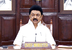 TN Chief Minister to meet PM Modi on Metro Phase 2, NEP | TN Chief Minister to meet PM Modi on Metro Phase 2, NEP TN Chief Minister to meet PM Modi on Metro Phase 2, NEP | TN Chief Minister to meet PM Modi on Metro Phase 2, NEP