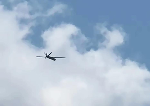 Hezbollah claims suicide drone attack on Israeli military site | Hezbollah claims suicide drone attack on Israeli military site Hezbollah claims suicide drone attack on Israeli military site | Hezbollah claims suicide drone attack on Israeli military site