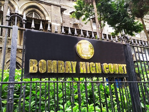 SC Collegium recommends elevation of nine advocates as judges in Bombay HC | SC Collegium recommends elevation of nine advocates as judges in Bombay HC