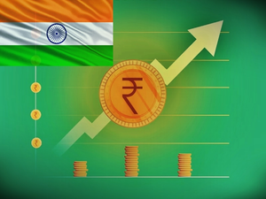 India to remain fastest growing economy in next 2 years at 6.4 to 6.6 pc growth: OECD | India to remain fastest growing economy in next 2 years at 6.4 to 6.6 pc growth: OECD India to remain fastest growing economy in next 2 years at 6.4 to 6.6 pc growth: OECD | India to remain fastest growing economy in next 2 years at 6.4 to 6.6 pc growth: OECD