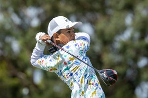 Kartik to lead Indian challenge at Asia Pacific Amateur golf | Kartik to lead Indian challenge at Asia Pacific Amateur golf Kartik to lead Indian challenge at Asia Pacific Amateur golf | Kartik to lead Indian challenge at Asia Pacific Amateur golf