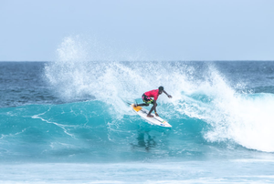 Asian Surfing Championships: Kishore in quarters; Harish bows out | Asian Surfing Championships: Kishore in quarters; Harish bows out Asian Surfing Championships: Kishore in quarters; Harish bows out | Asian Surfing Championships: Kishore in quarters; Harish bows out