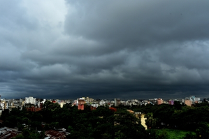 Unstable atmospheric conditions bring heavy rain to Japan | Unstable atmospheric conditions bring heavy rain to Japan Unstable atmospheric conditions bring heavy rain to Japan | Unstable atmospheric conditions bring heavy rain to Japan