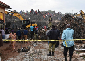 9 killed in landslide in Thailand | 9 killed in landslide in Thailand 9 killed in landslide in Thailand | 9 killed in landslide in Thailand