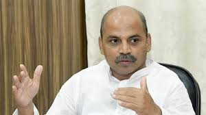 K’taka govt to frame guidelines on safety of women in medical profession | K’taka govt to frame guidelines on safety of women in medical profession K’taka govt to frame guidelines on safety of women in medical profession | K’taka govt to frame guidelines on safety of women in medical profession