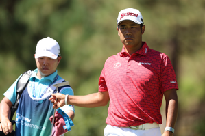 PGA Tour: Matsuyama, Im enjoy fast starts, Bhatia, Theegala well behind at BMW Championship | PGA Tour: Matsuyama, Im enjoy fast starts, Bhatia, Theegala well behind at BMW Championship PGA Tour: Matsuyama, Im enjoy fast starts, Bhatia, Theegala well behind at BMW Championship | PGA Tour: Matsuyama, Im enjoy fast starts, Bhatia, Theegala well behind at BMW Championship