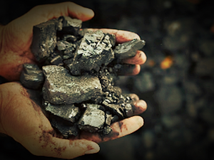 Centre to host roadshow in Kolkata on coal mine auctions tomorrow | Centre to host roadshow in Kolkata on coal mine auctions tomorrow Centre to host roadshow in Kolkata on coal mine auctions tomorrow | Centre to host roadshow in Kolkata on coal mine auctions tomorrow
