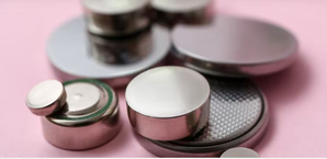 Study shows dangers of button battery ingestion in small children | Study shows dangers of button battery ingestion in small children