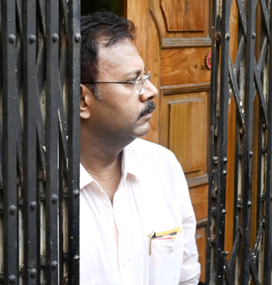 Bengal health department acts tough against Sandip Ghosh’s confidants | Bengal health department acts tough against Sandip Ghosh’s confidants Bengal health department acts tough against Sandip Ghosh’s confidants | Bengal health department acts tough against Sandip Ghosh’s confidants