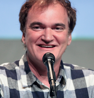 Quentin Tarantino: I don’t watch all animated movies | Quentin Tarantino: I don’t watch all animated movies Quentin Tarantino: I don’t watch all animated movies | Quentin Tarantino: I don’t watch all animated movies