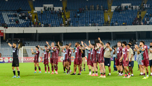 Durand Cup 2025: Mohun Bagan eye group supremacy against Diamond Harbour, Punjab battle Bodoland for knockout berth | Durand Cup 2025: Mohun Bagan eye group supremacy against Diamond Harbour, Punjab battle Bodoland for knockout berth