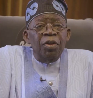 Nigerian President appoints new intelligence, secret police chiefs | Nigerian President appoints new intelligence, secret police chiefs Nigerian President appoints new intelligence, secret police chiefs | Nigerian President appoints new intelligence, secret police chiefs
